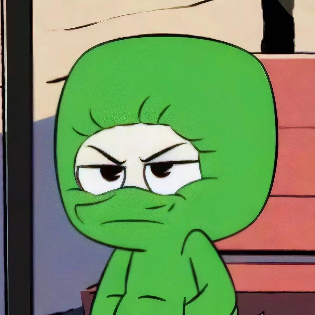 卡妙