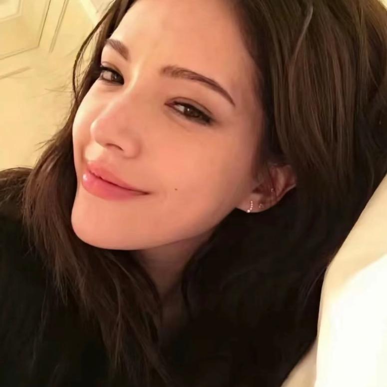 怎么的