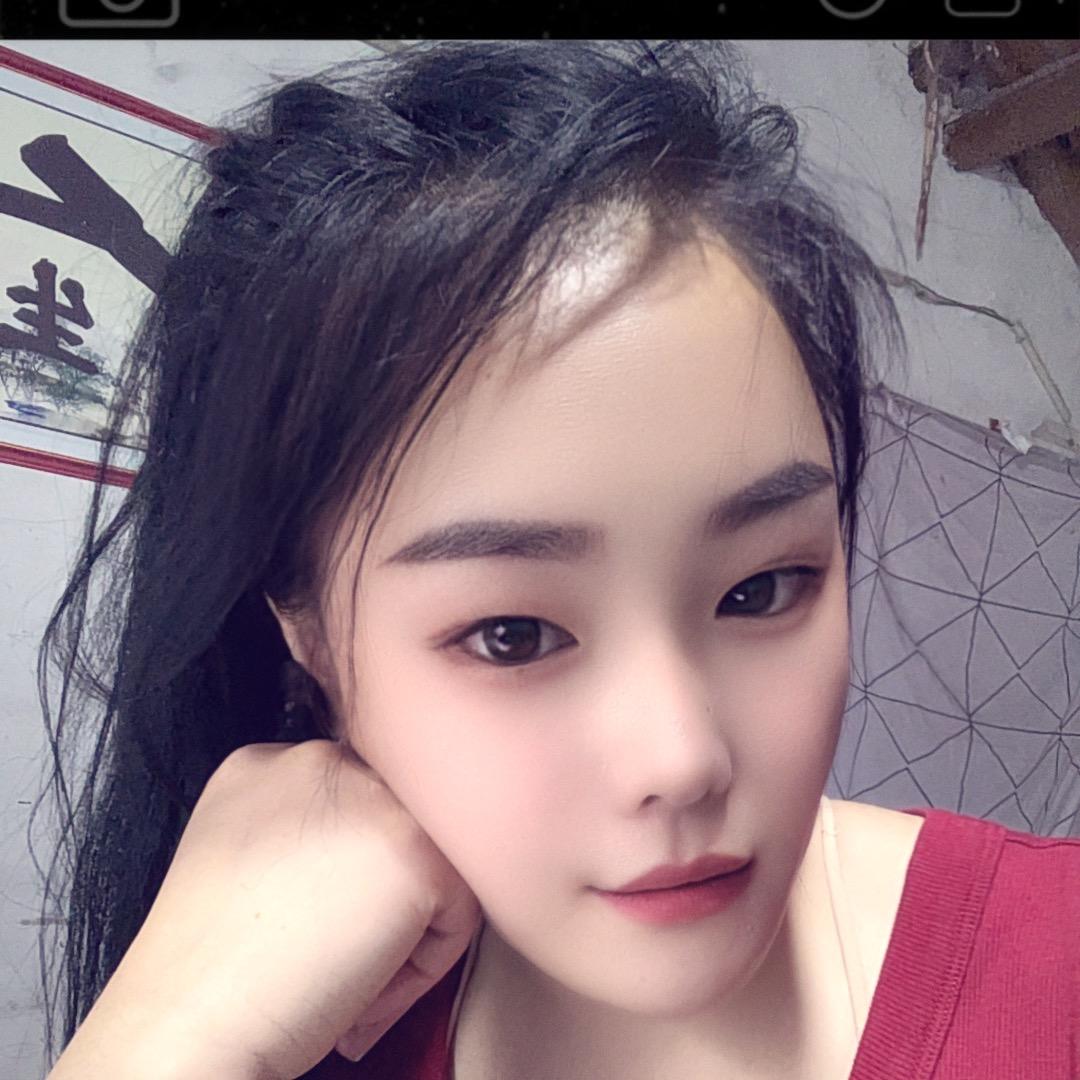 小鸽子做枕头