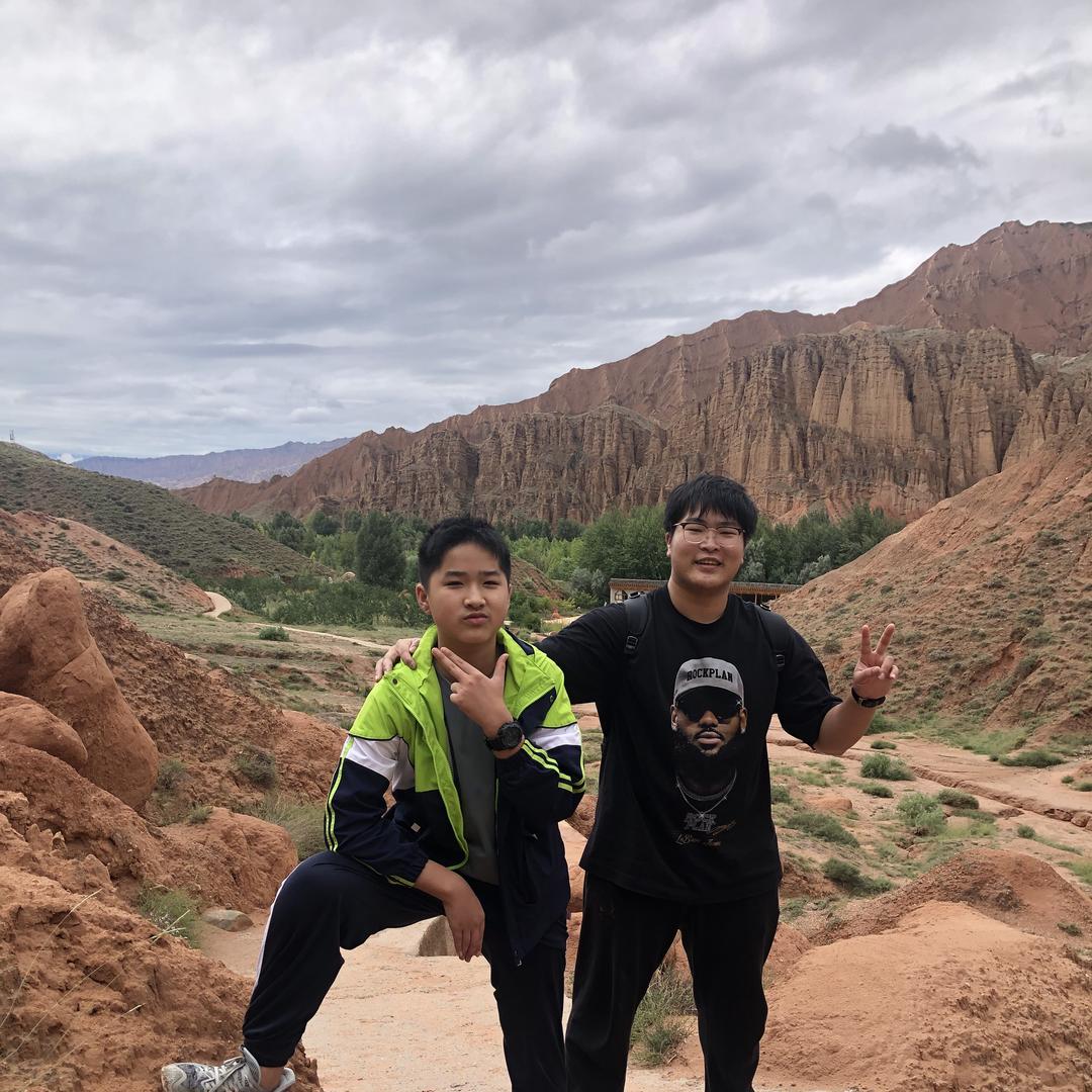 天天文创（抖店好物上线中）