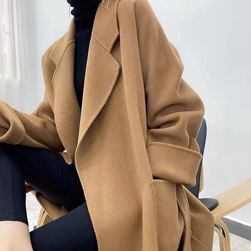 女人花女装工厂