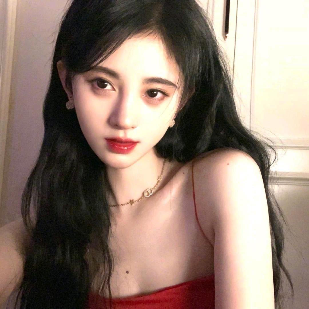 蜜橘🍊