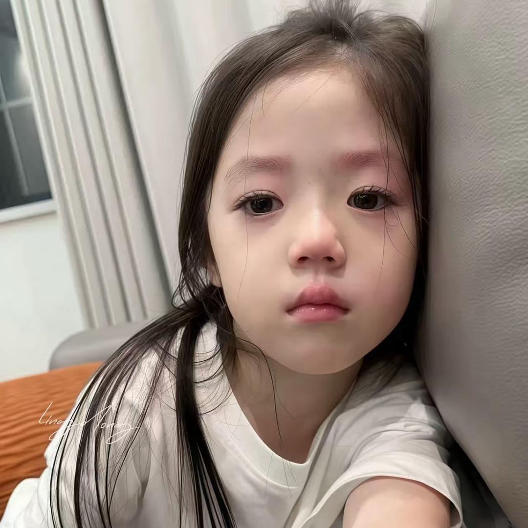 Lirong