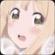 棒槌