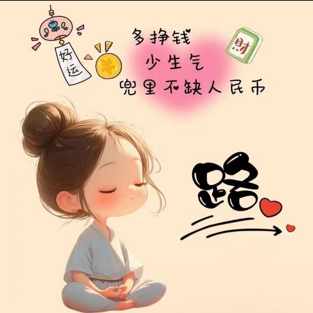 ᥫᩣ ℳꦿ꯭霞👩ღ᭄ꦿꦿ