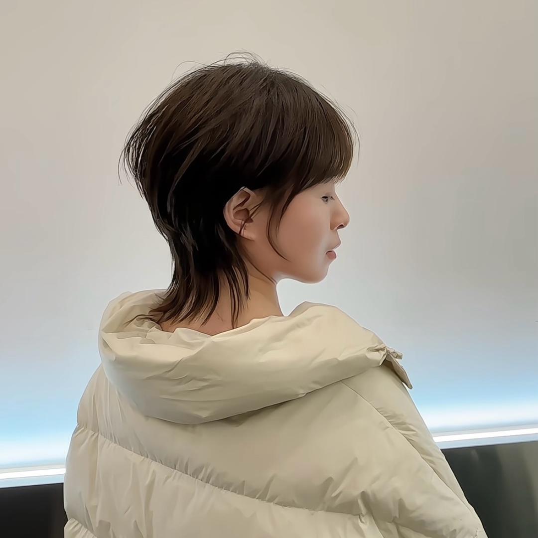 星子大姐姐做美业（悦来悦美）