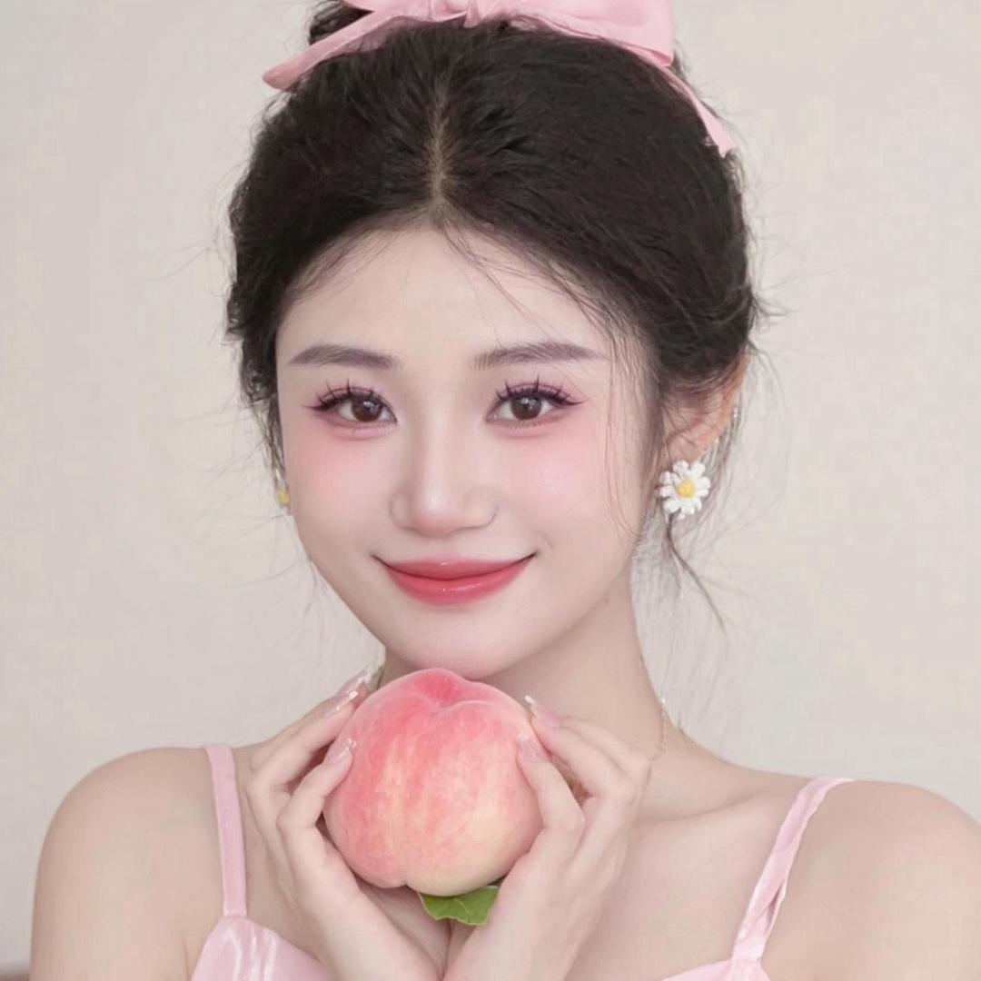 十一 .