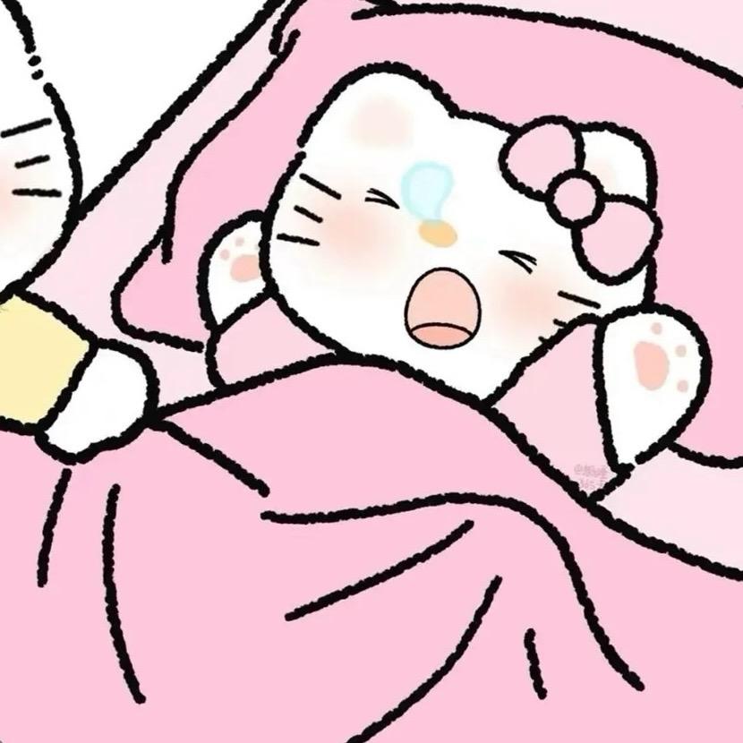 ʚ小肖蹬单车ɞ
