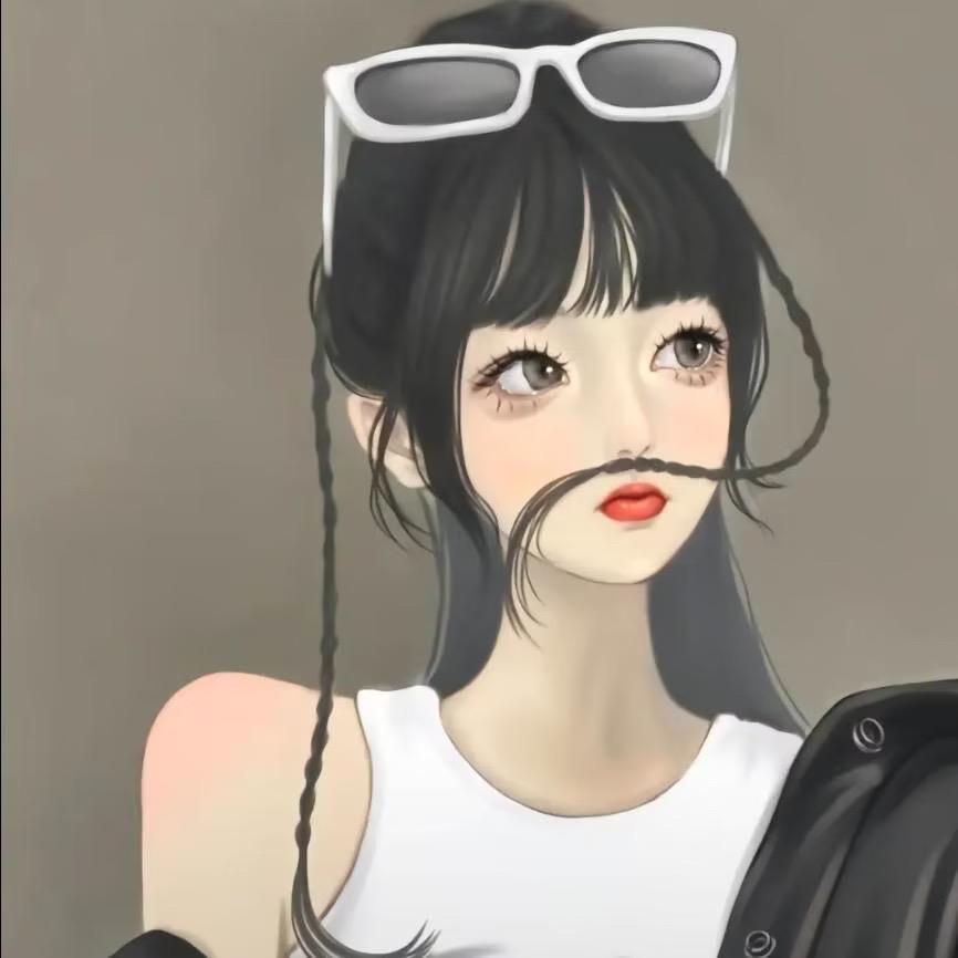 哈哈宝贝