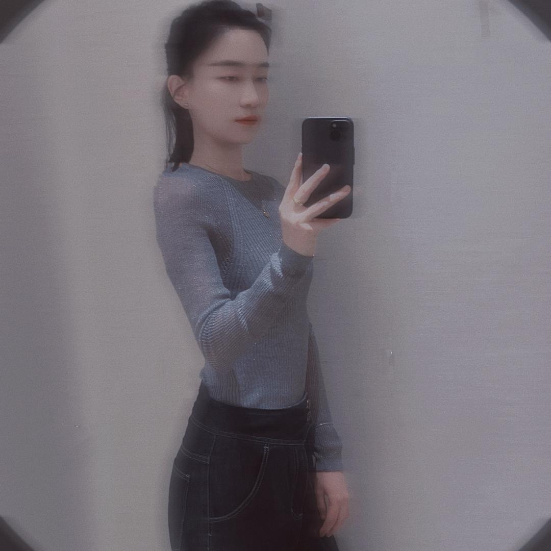 6.1
