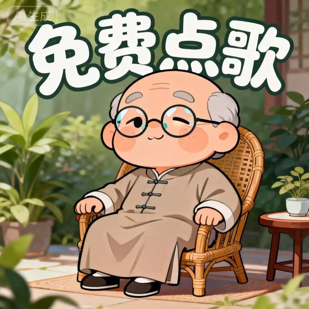 雅·点唱（野厅）