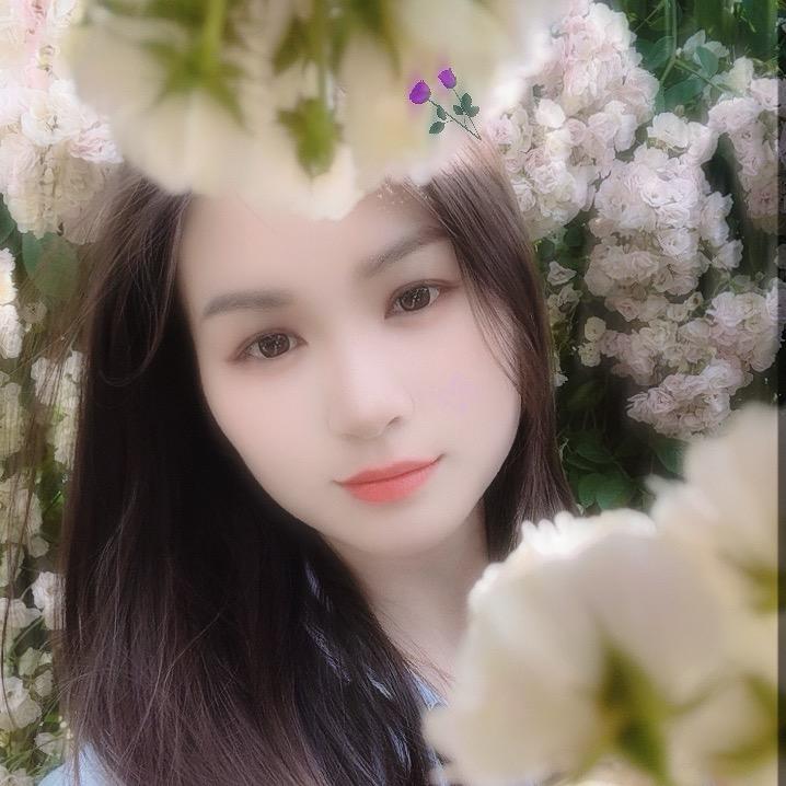 Aฅ😉ฅ 花🌸