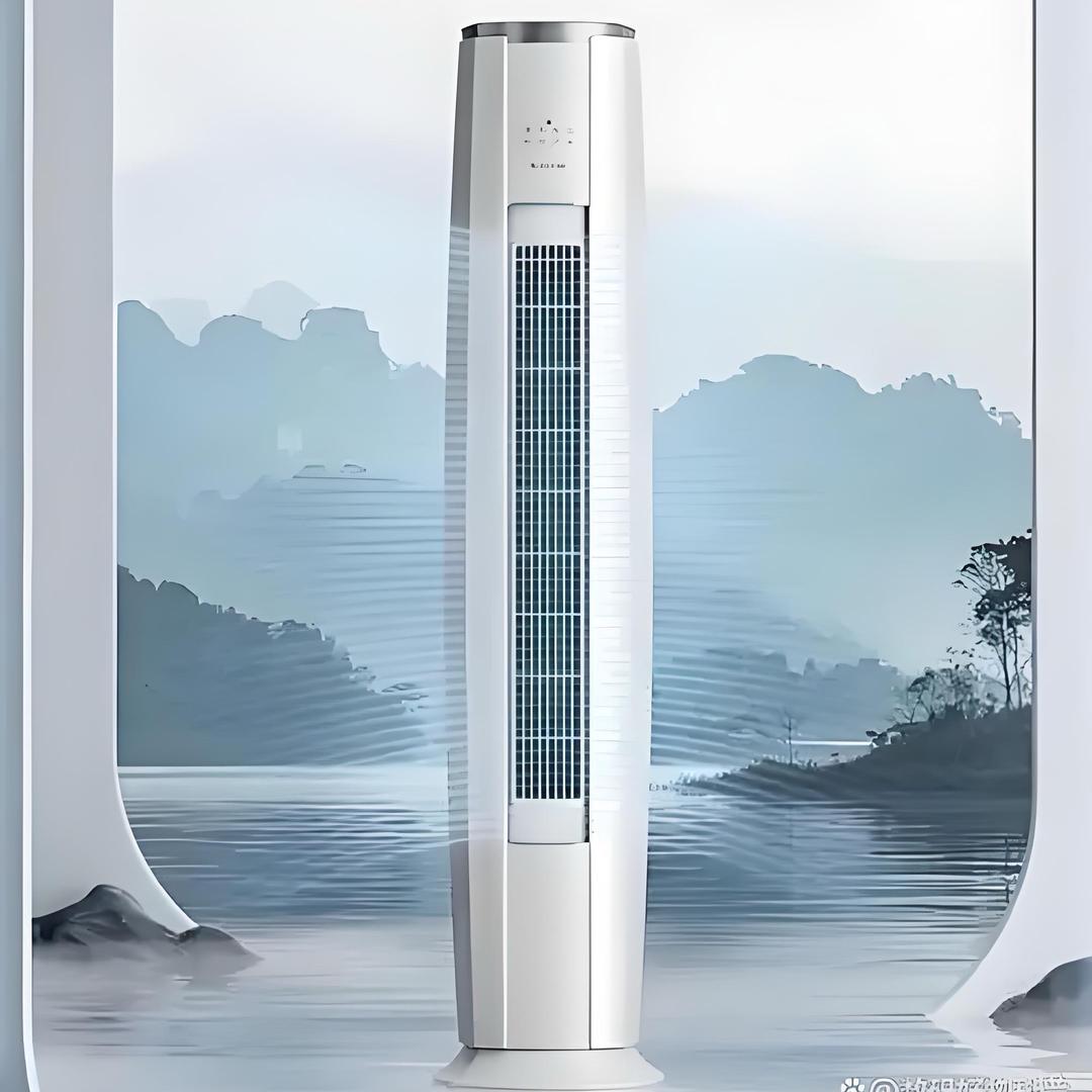 海尔相伴