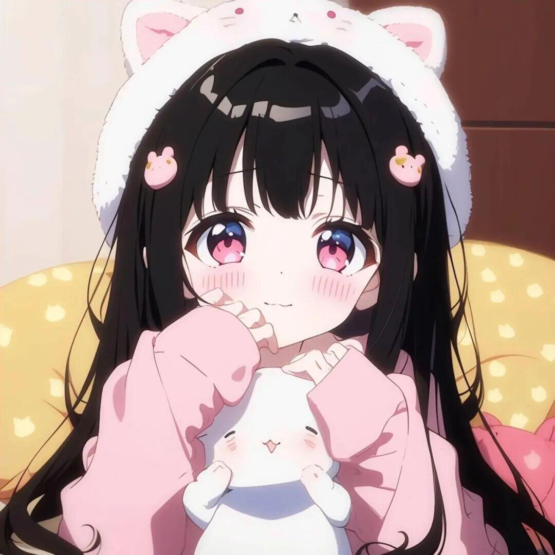 依依不烦喵ෆꀾෆ