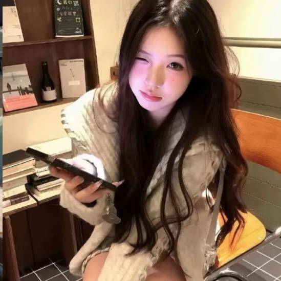 如果有人懂我