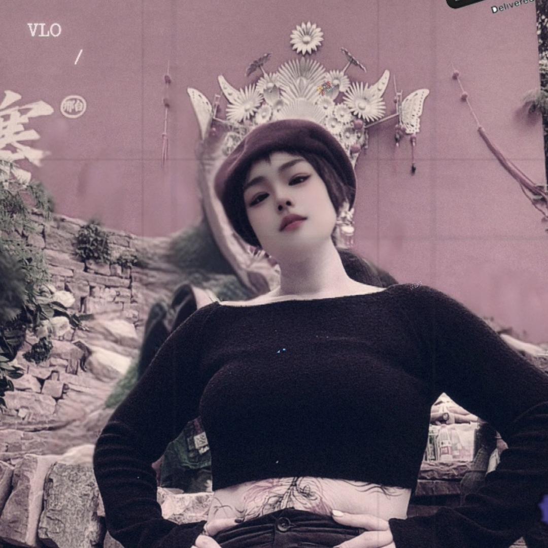 🍬 二姐😍ི922D