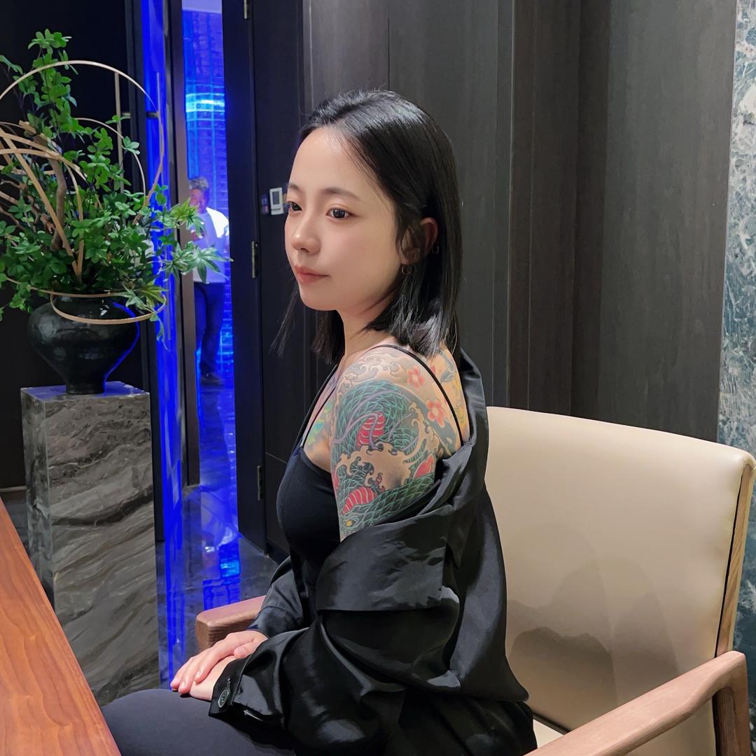 弗雷尔卓德-服务员