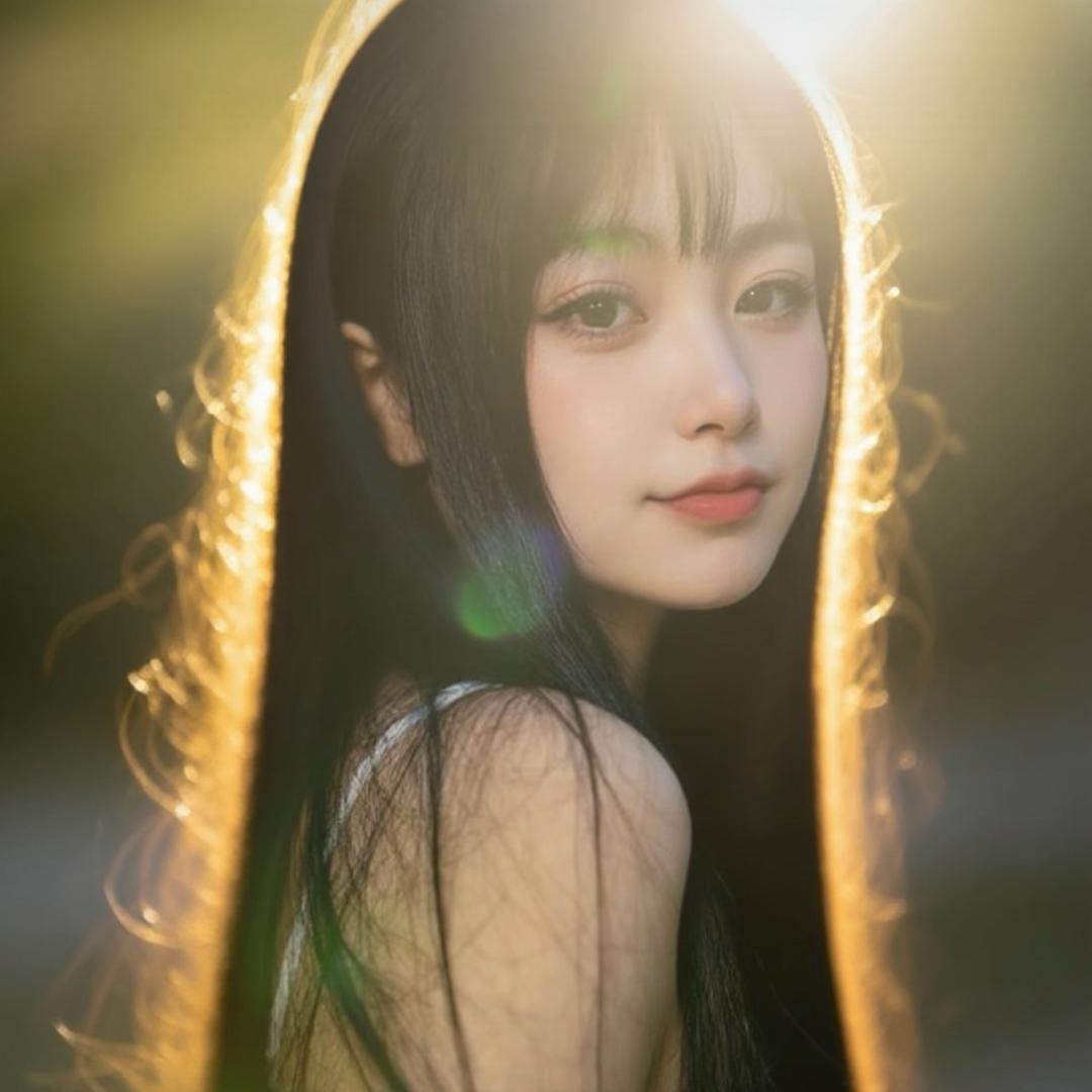 林木木✔