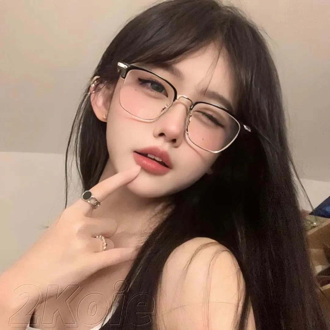 TOP丝袜奶茶