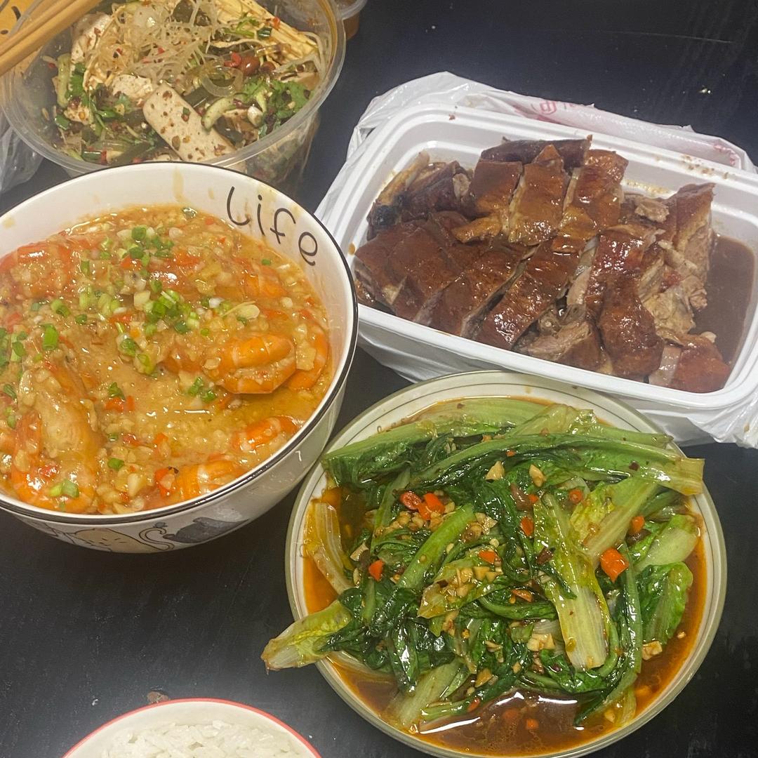 简简单单