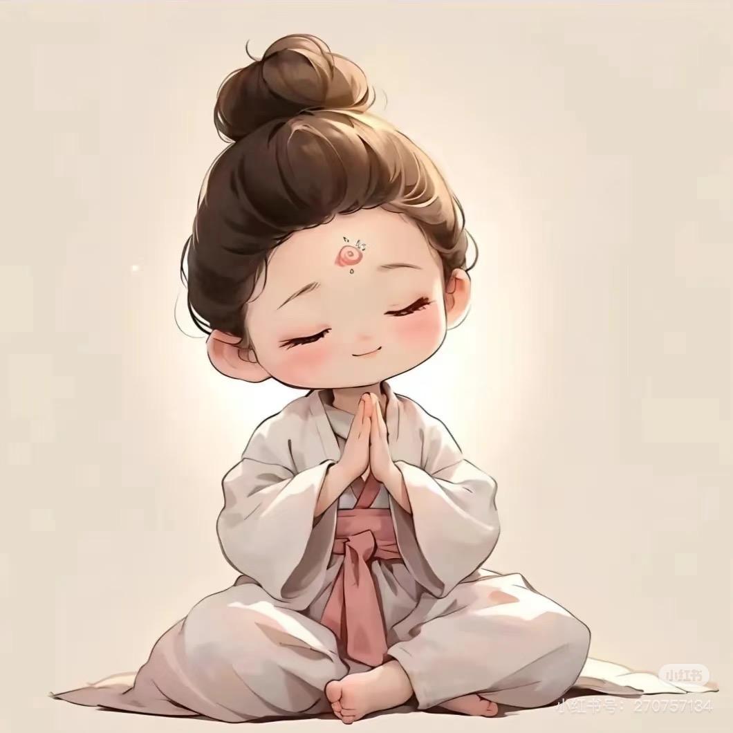 小云✨