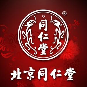 攀峰滋补养生茶