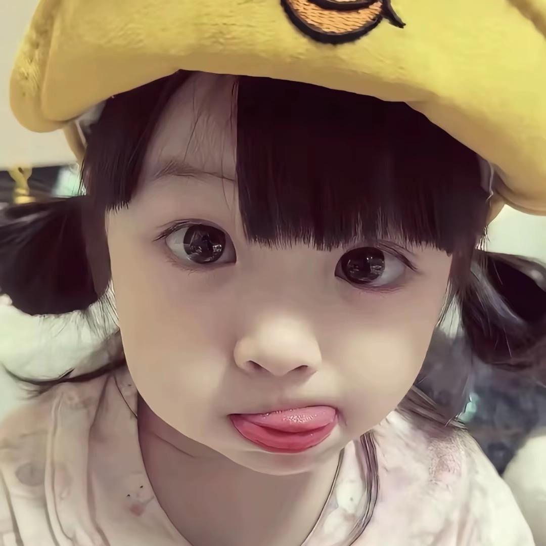 只做权威女人