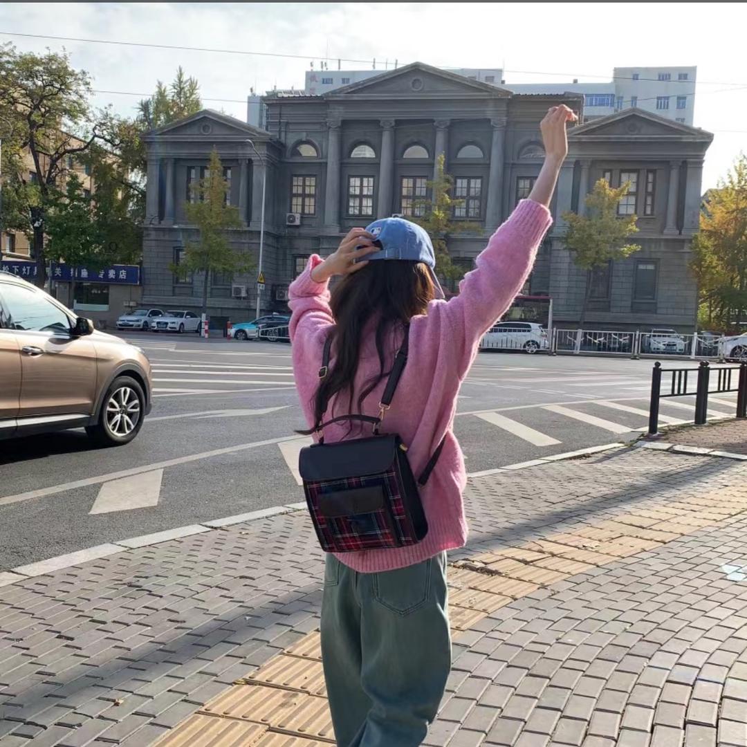 WeiSa 女装