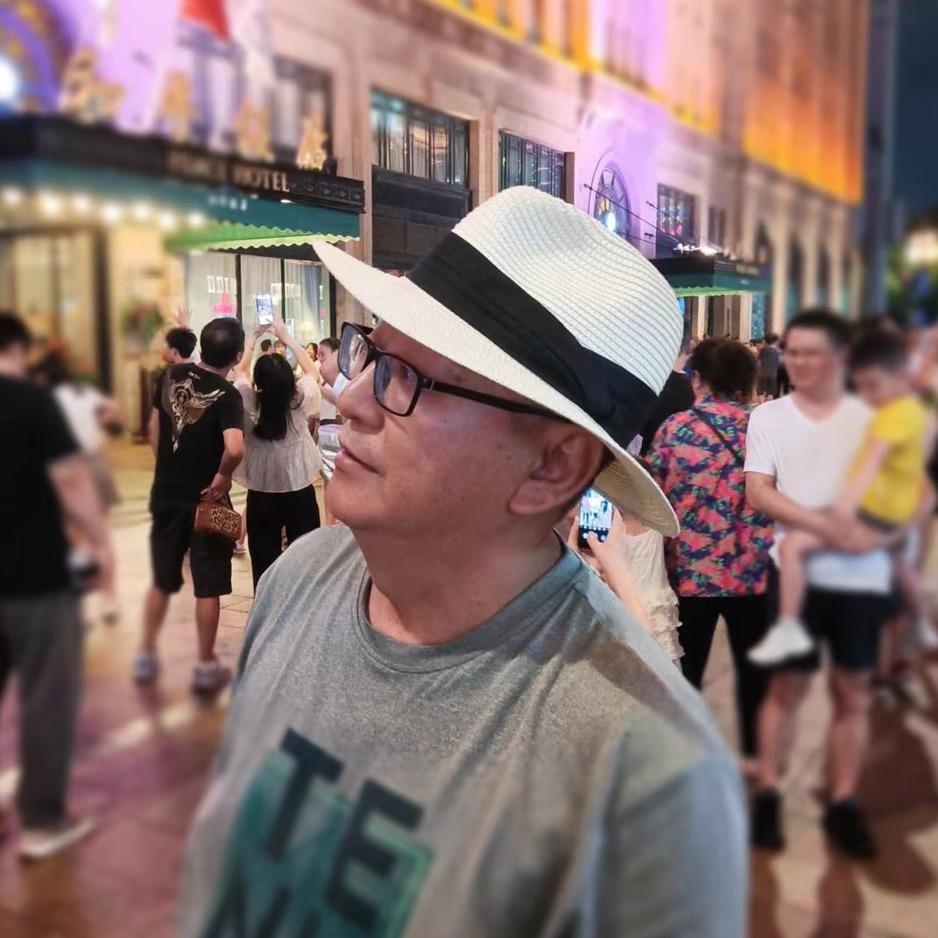 AhKen的食谱