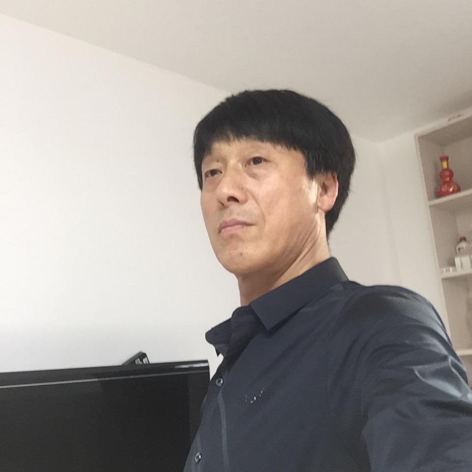 毛宏全