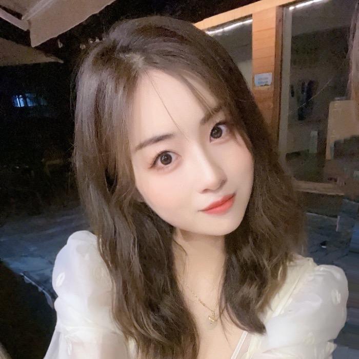 安于拾光