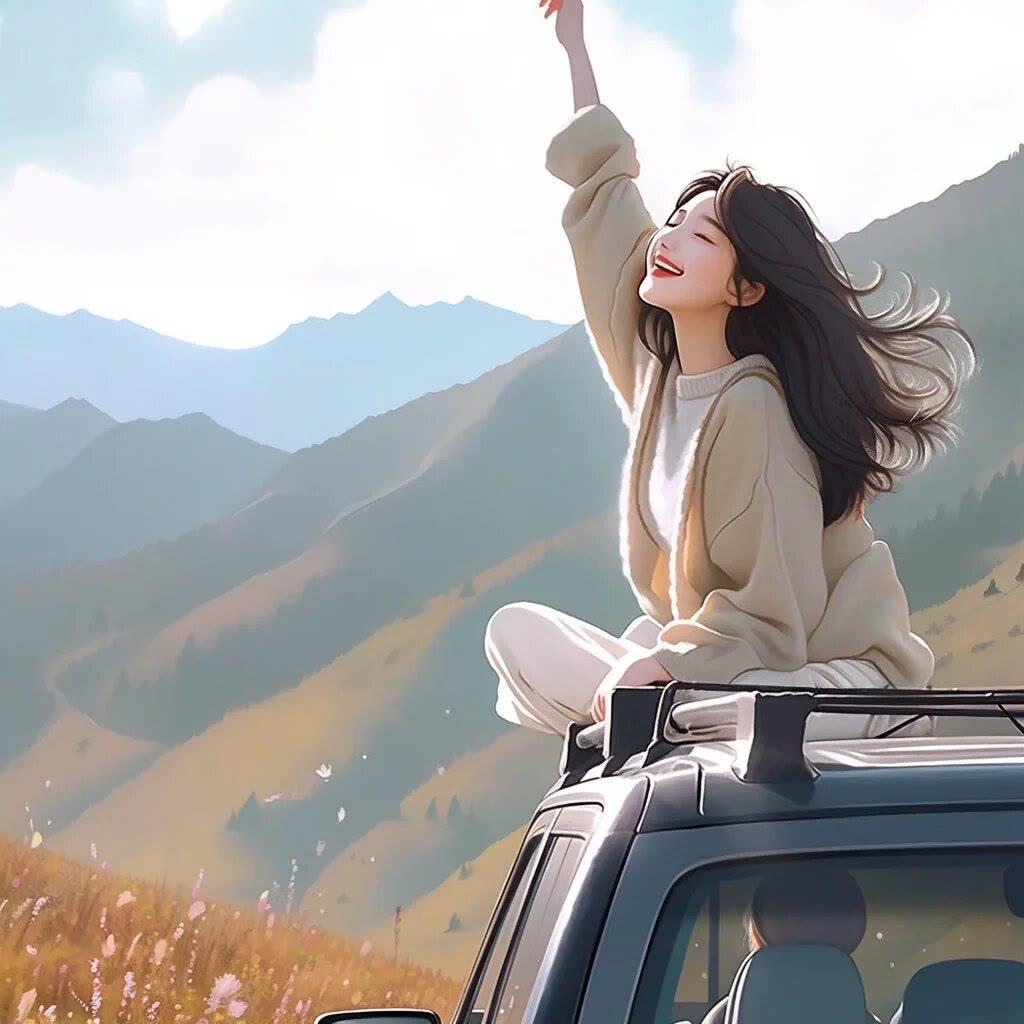 阿敏家外贸高货