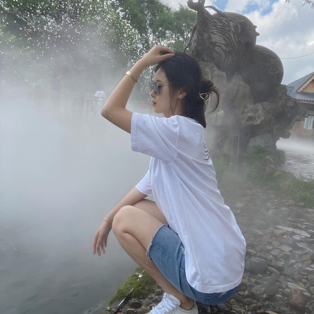 琪g很酷🤟