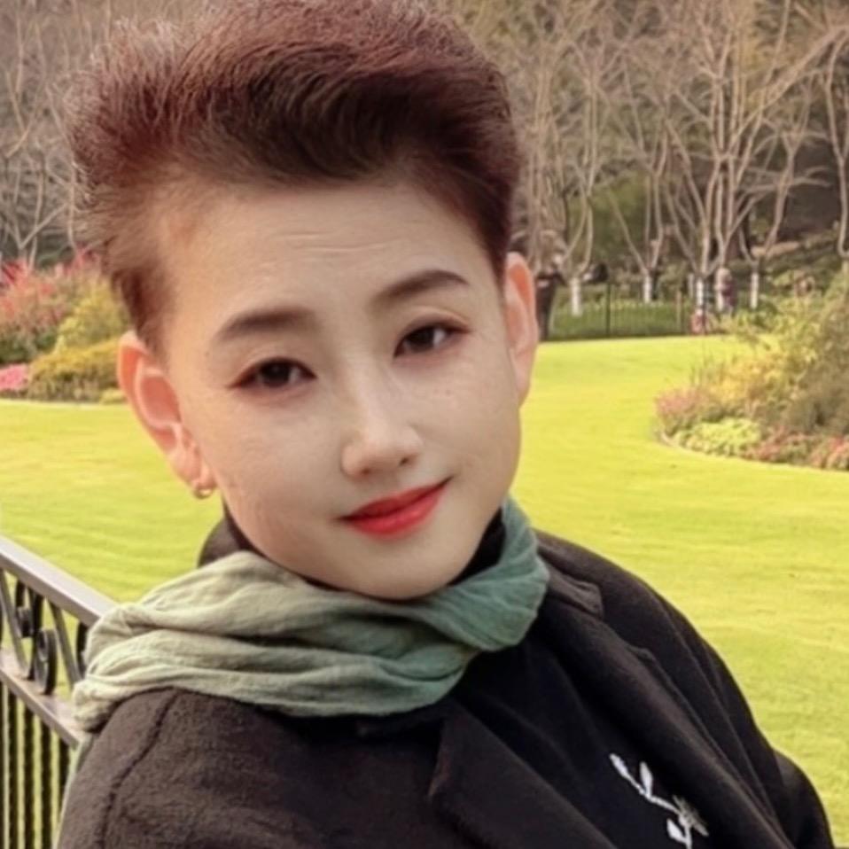 春妹