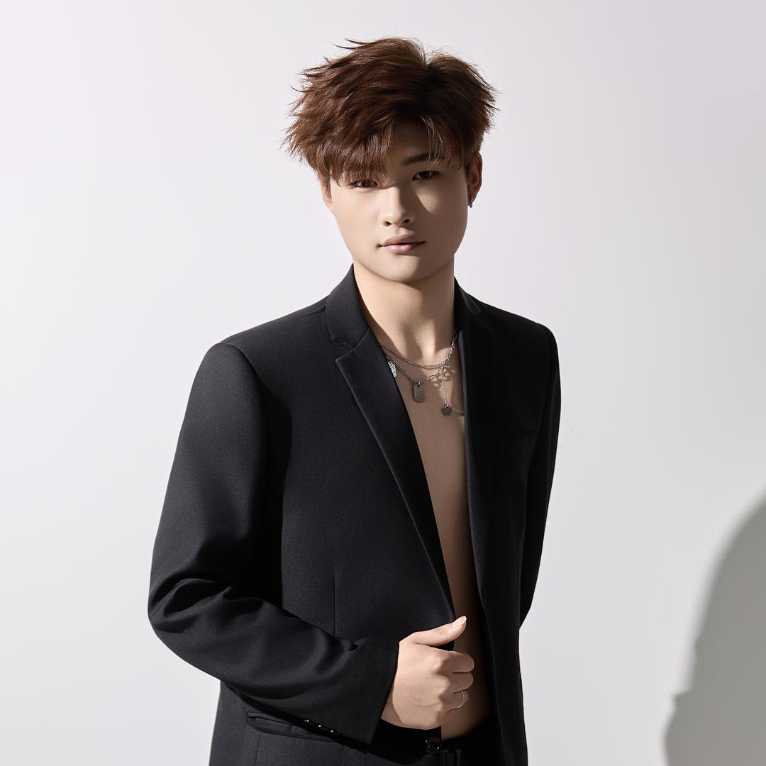 汤姆造型-子辰（长垣店）