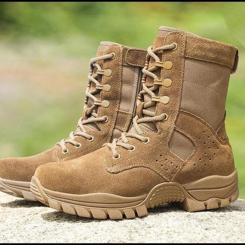 向左看齐迷彩户外