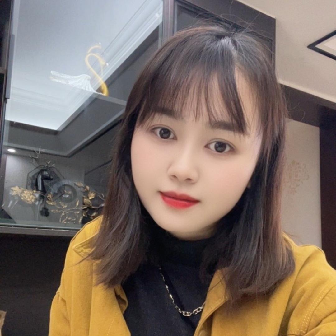 许同学爱美食