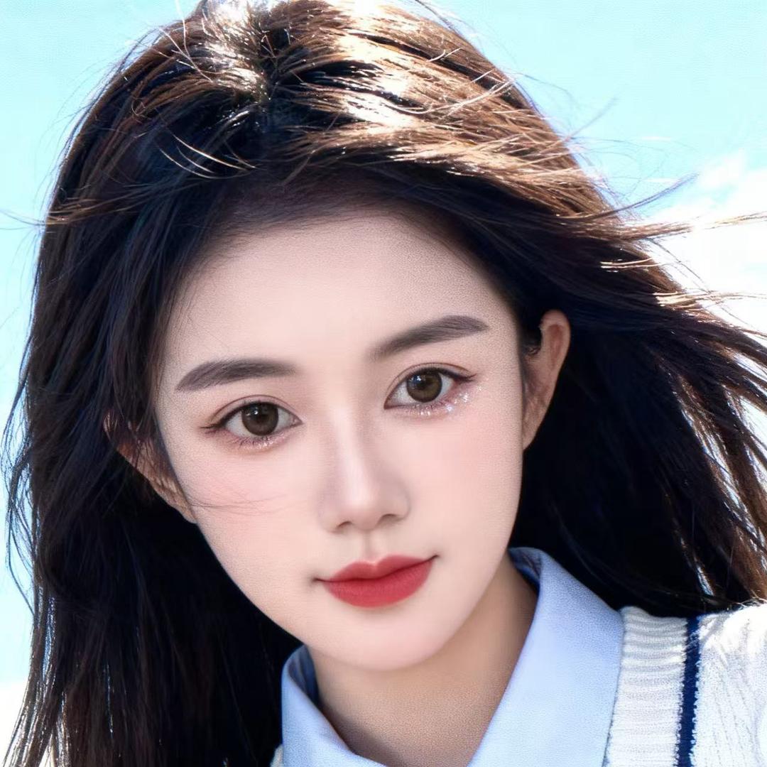 এ᭄⍨姐是限量版☁࿐