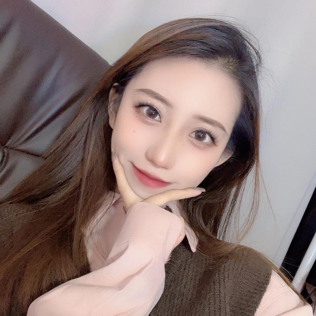 娇娇宝贝🧀