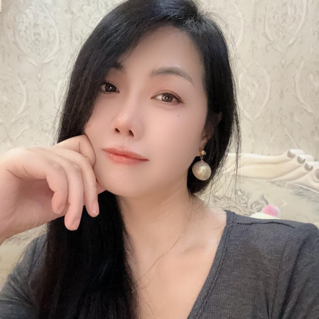 不晚晚