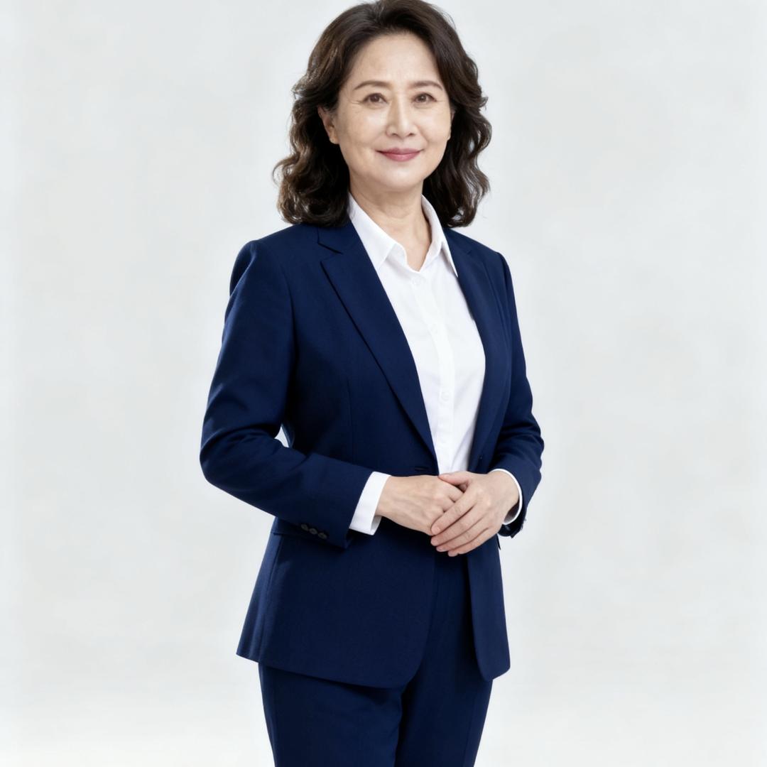 娄底旺玲百货生活坊