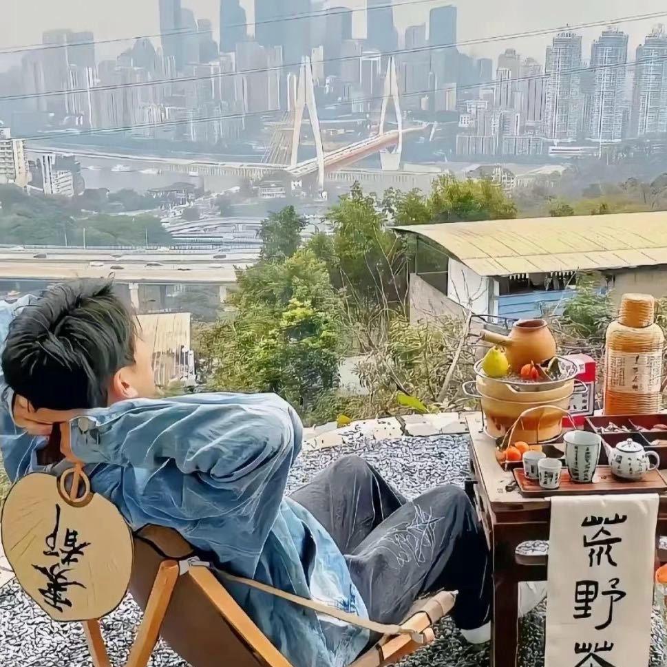 Mortal ིྀ🧸