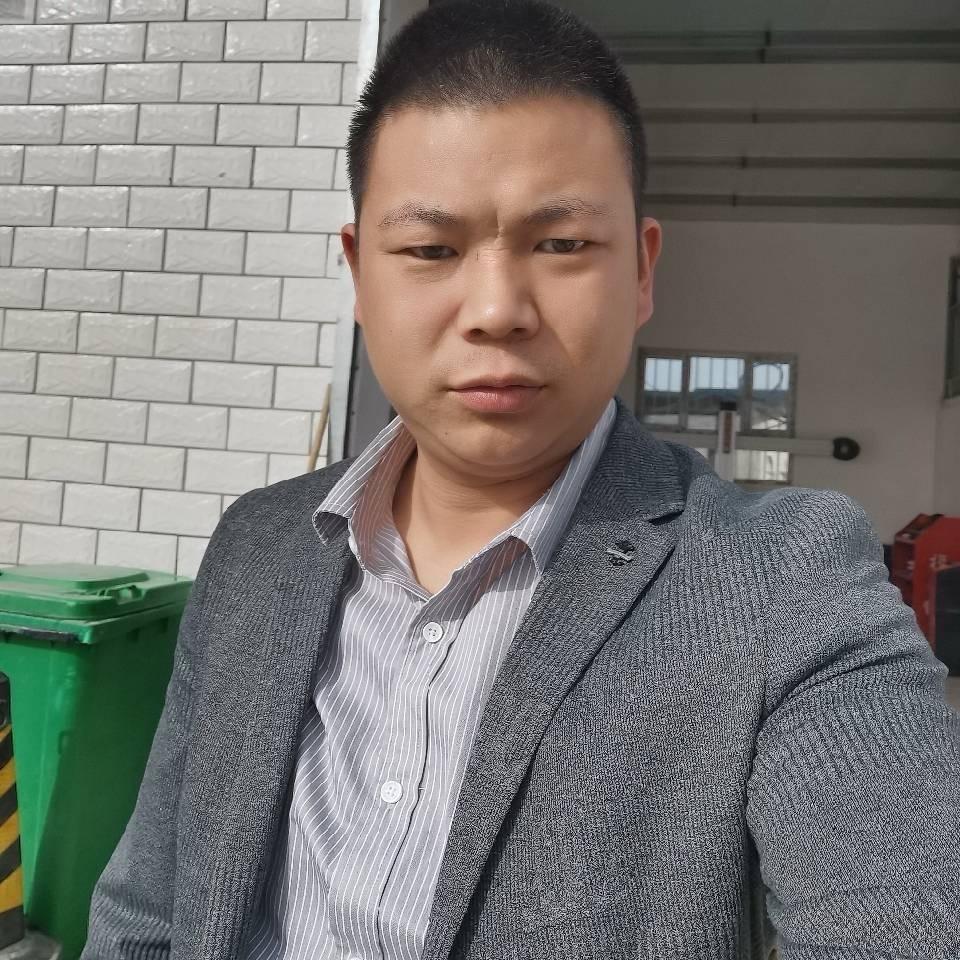 小易秒车2(高价收车)