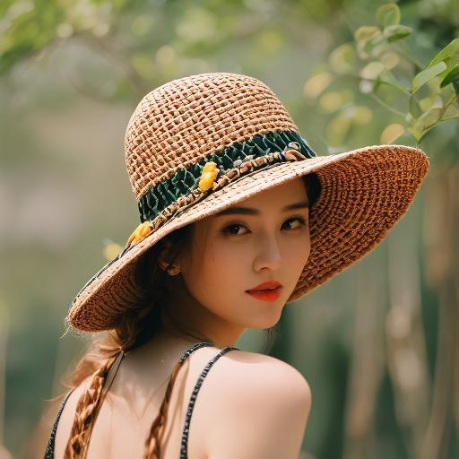 阿茵田