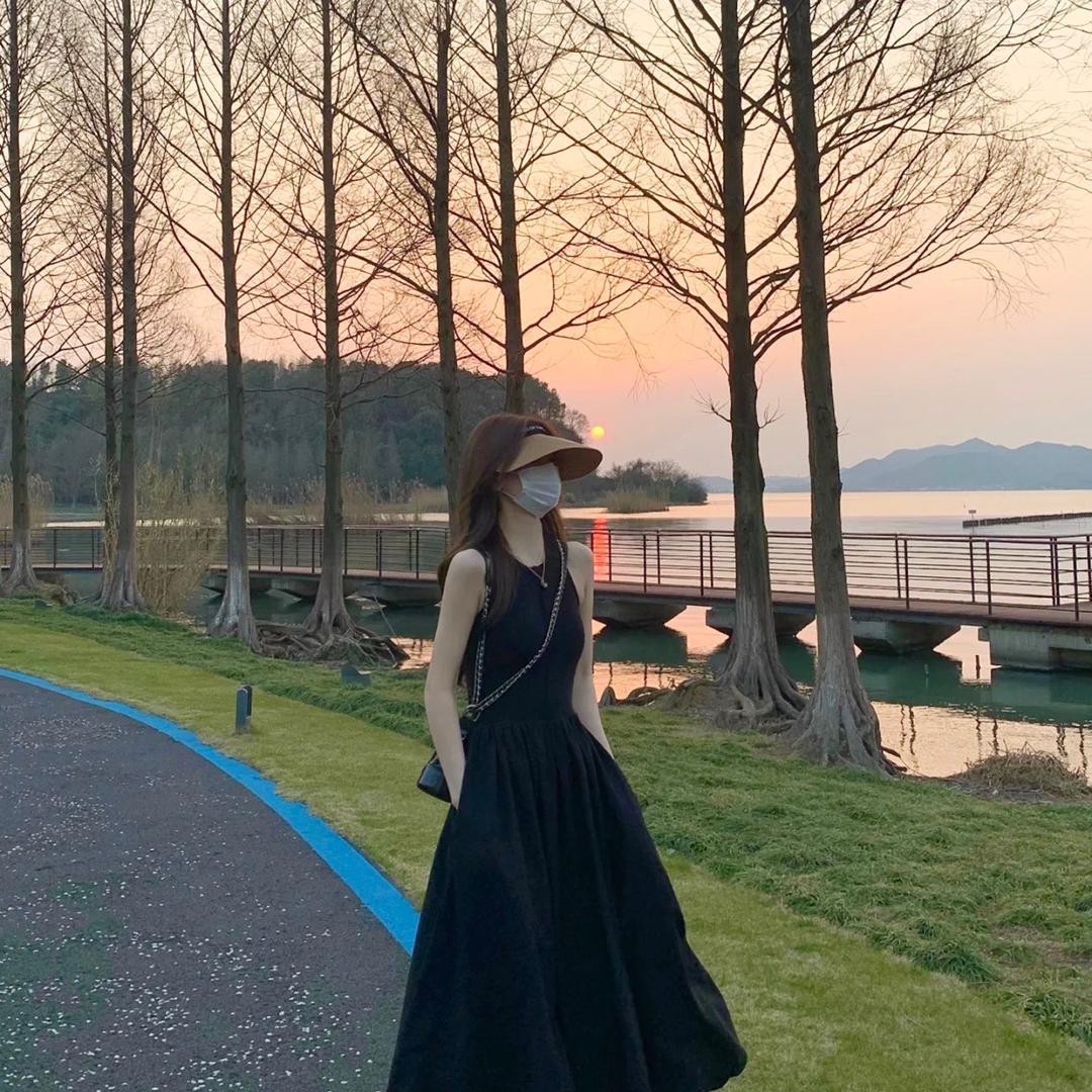 🍃『李子』👒