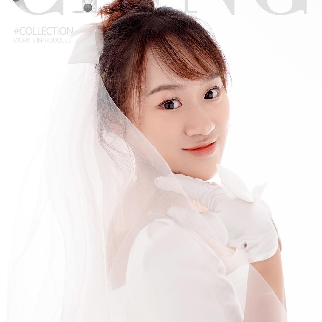 🇨🇳张老师呀