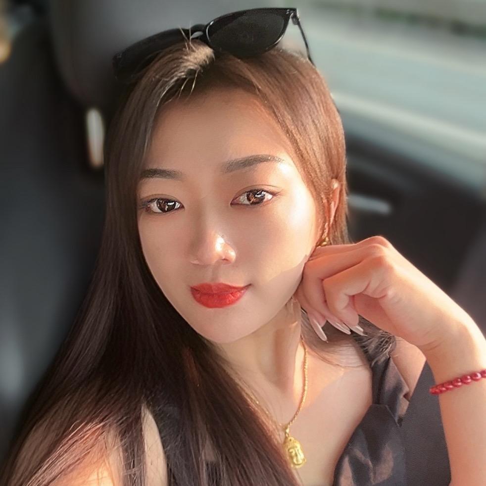 叁马猴火锅小姐姐