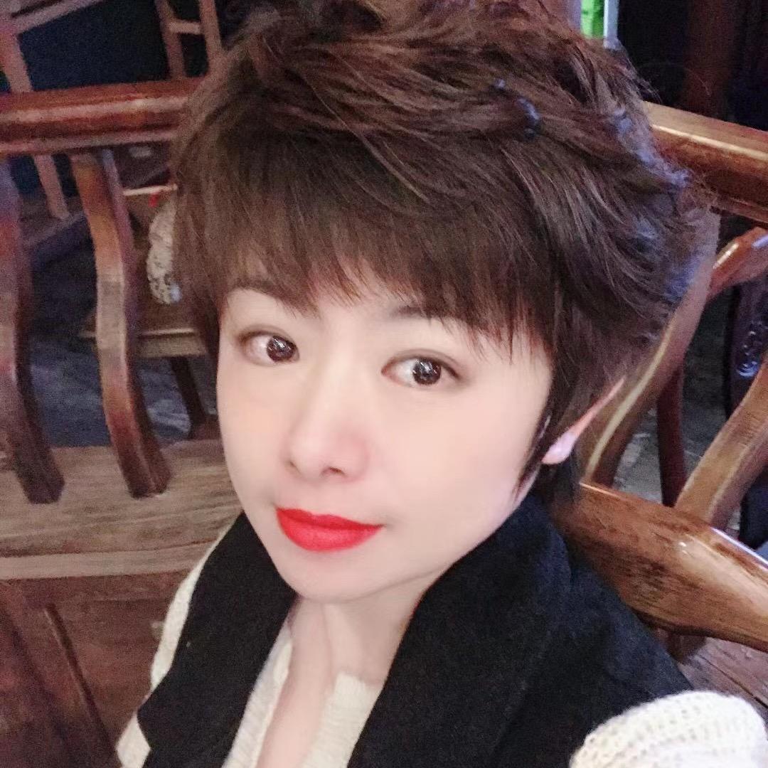 蓉蓉真探👮