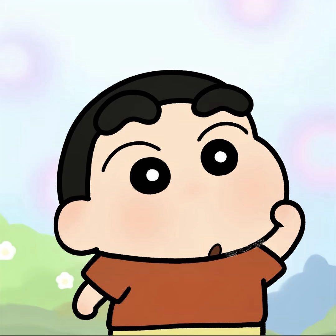 王者荣耀小新