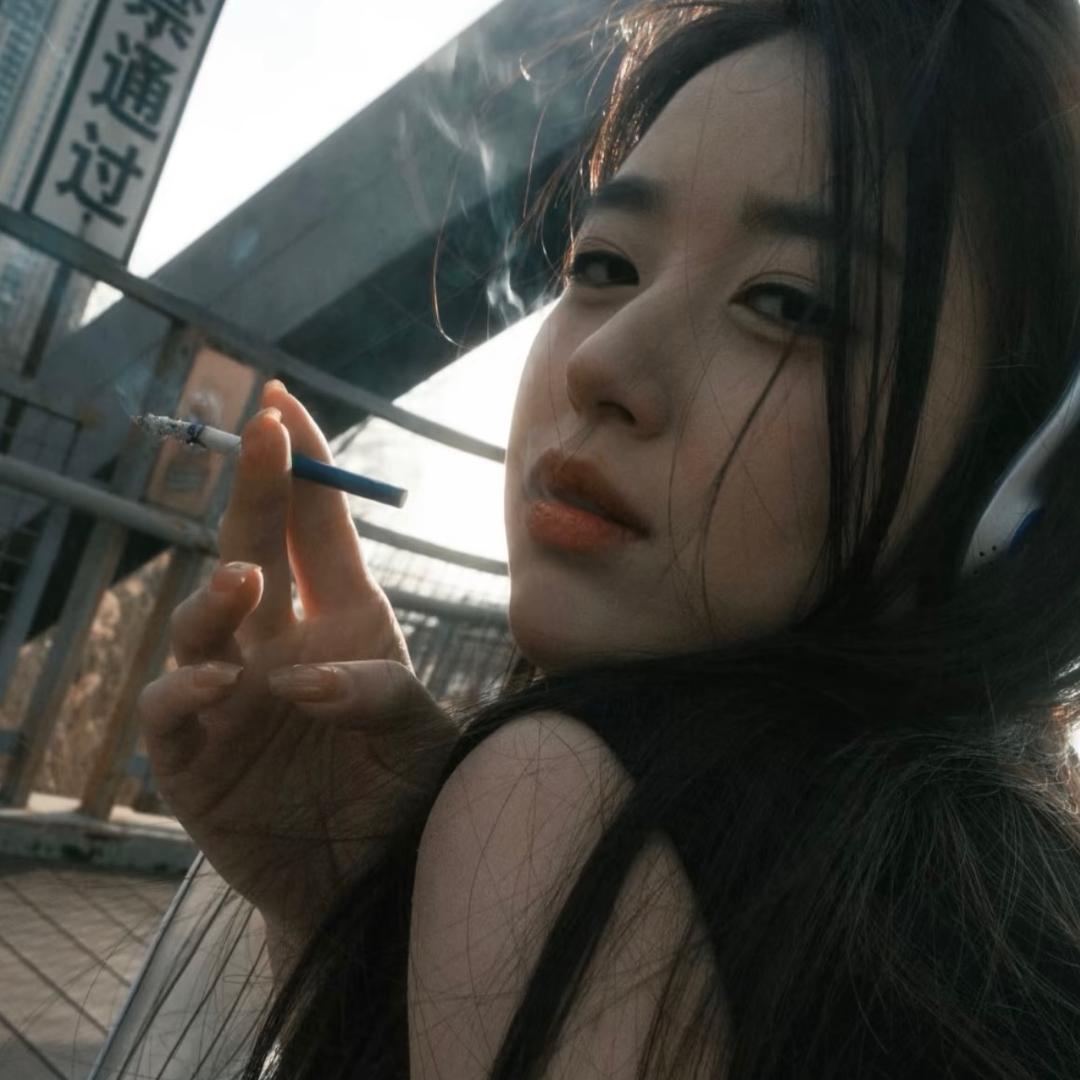 今晚也想瞌睡